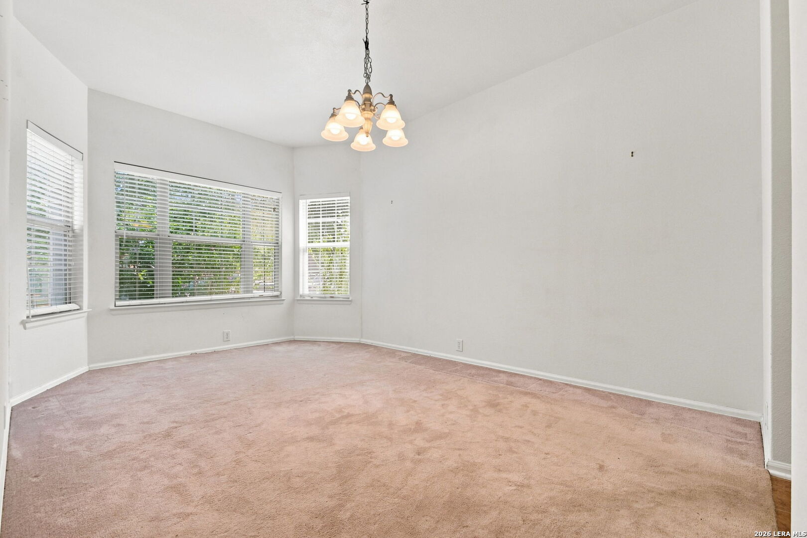 633 Cotton Patch Schertz TX 78154