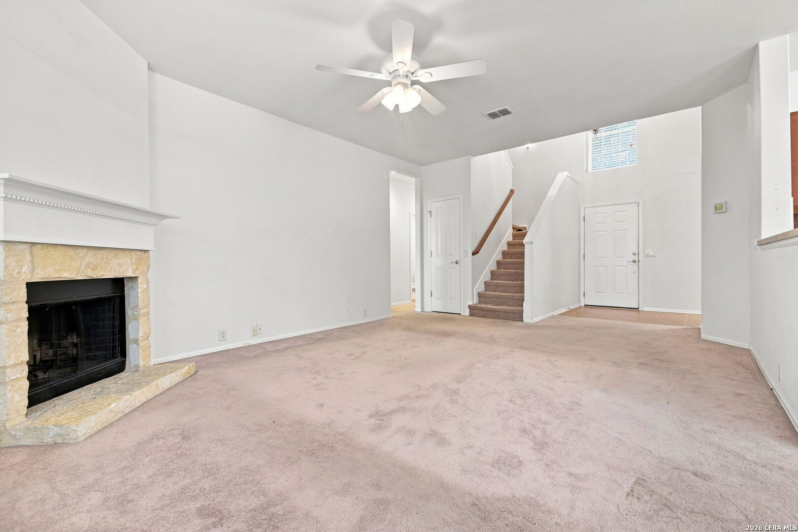 633 Cotton Patch Schertz TX 78154