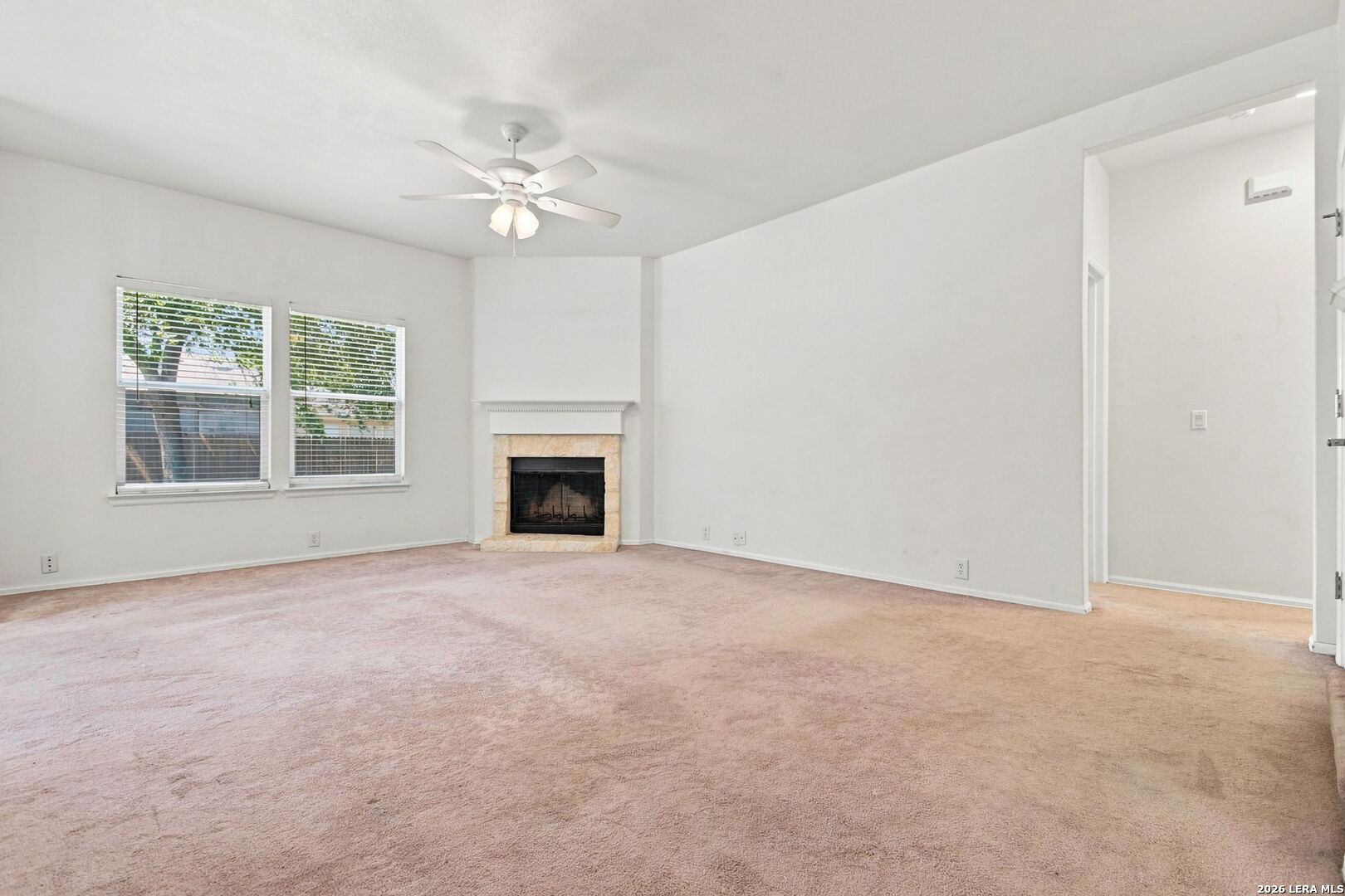 633 Cotton Patch Schertz TX 78154