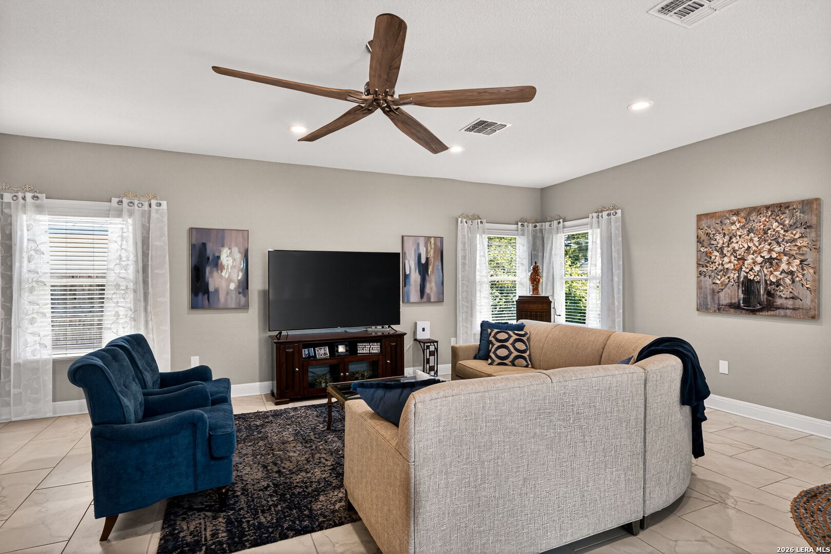237 Wellesley Boulevard San Antonio TX 78209