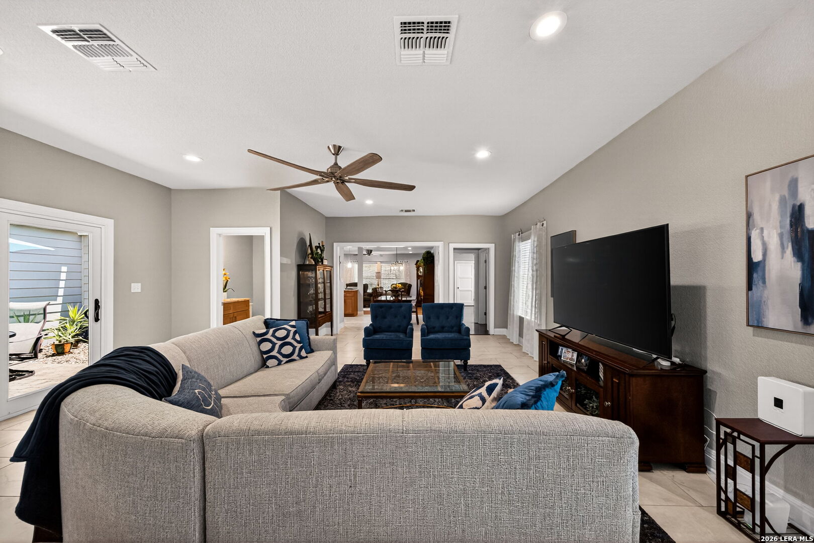 237 Wellesley Boulevard San Antonio TX 78209