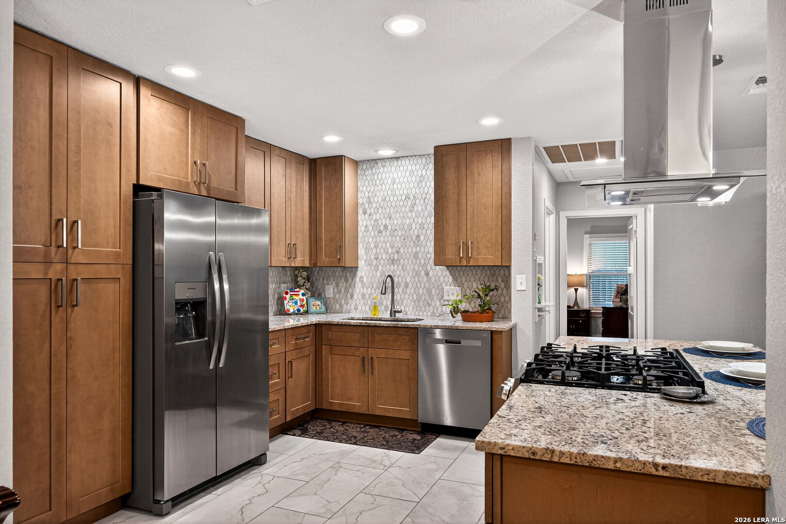 237 Wellesley Boulevard San Antonio TX 78209