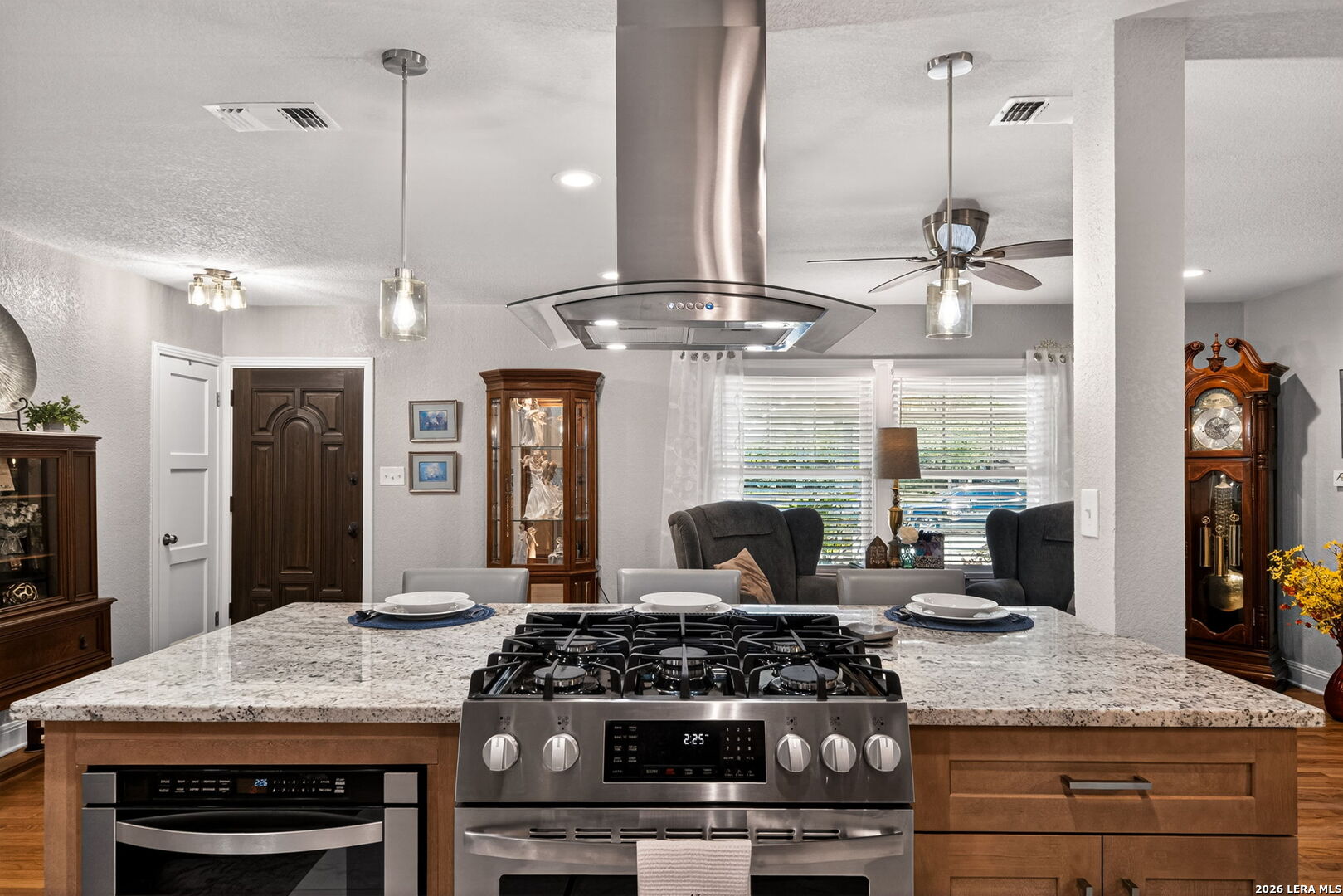 237 Wellesley Boulevard San Antonio TX 78209