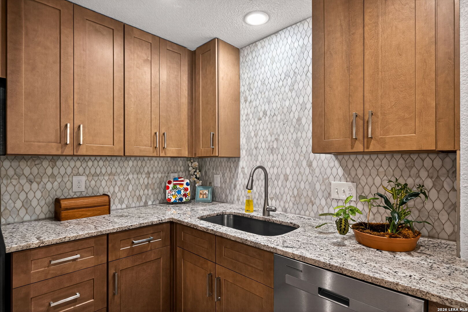 237 Wellesley Boulevard San Antonio TX 78209
