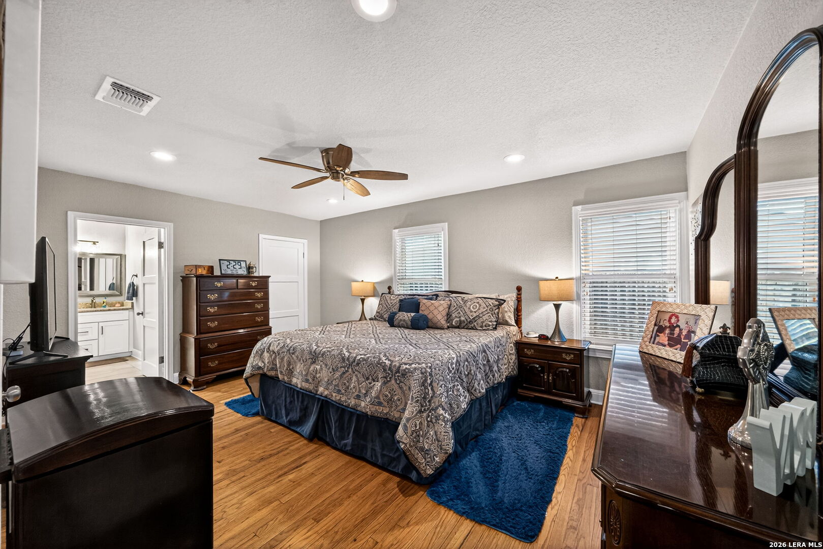 237 Wellesley Boulevard San Antonio TX 78209