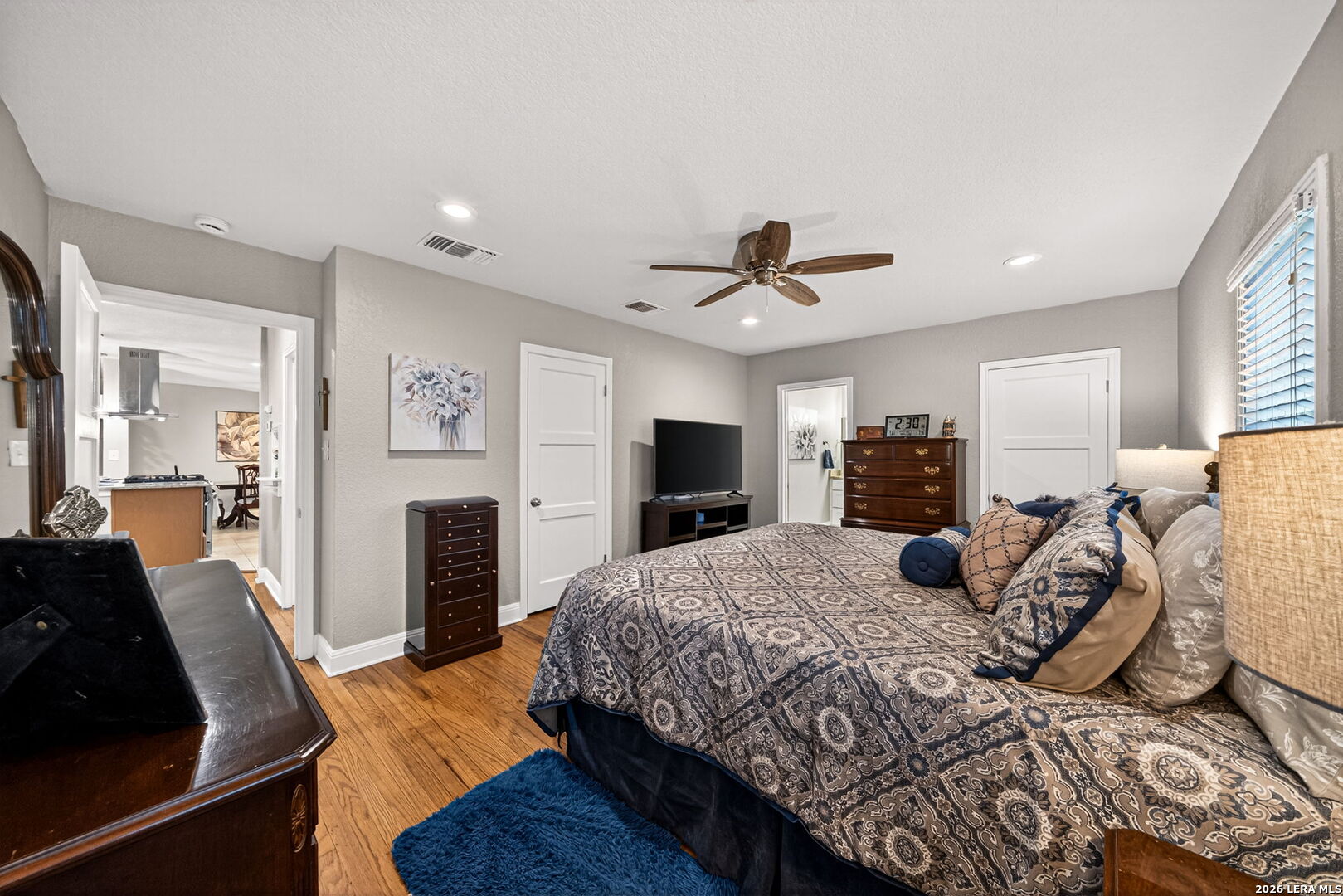 237 Wellesley Boulevard San Antonio TX 78209
