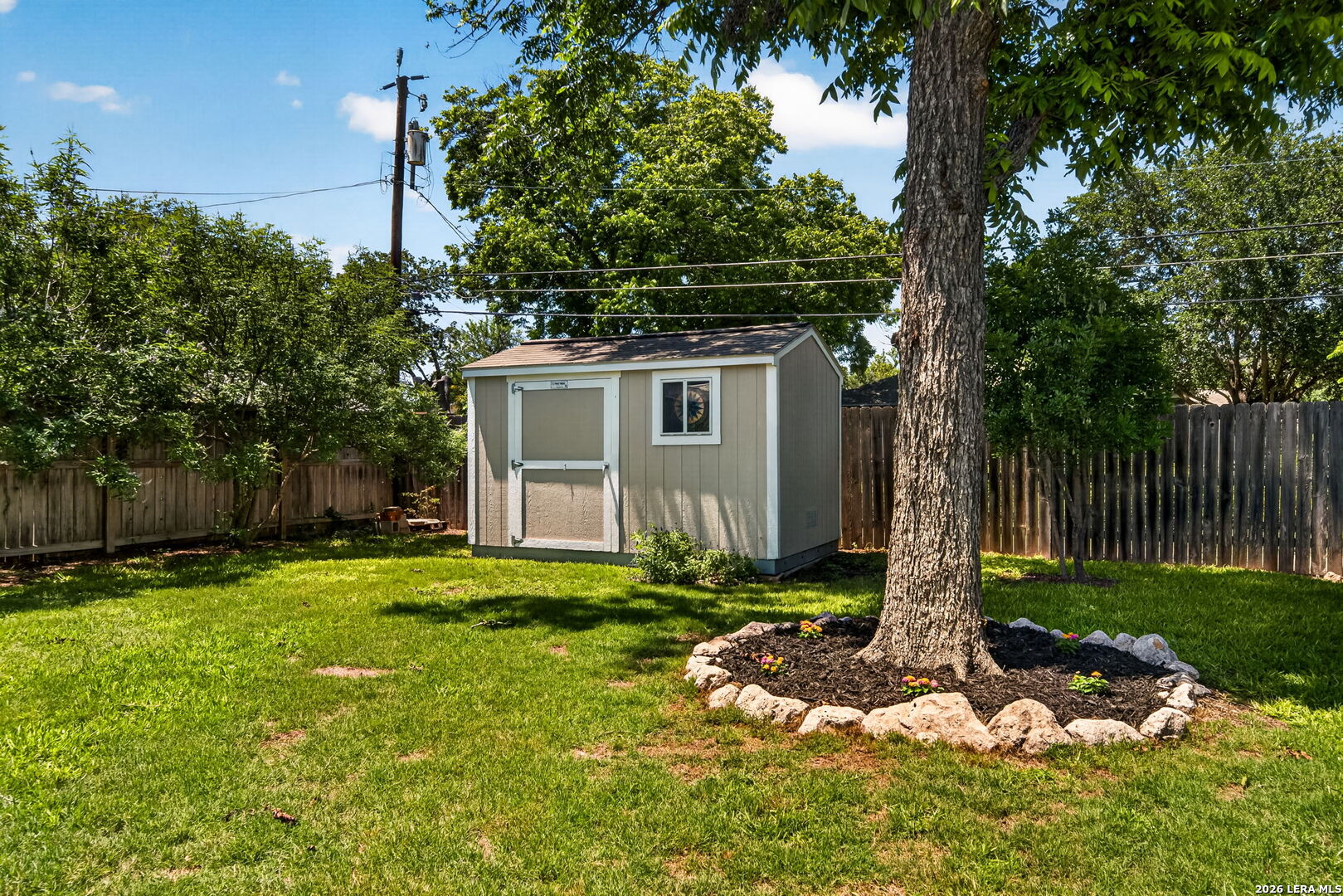237 Wellesley Boulevard San Antonio TX 78209