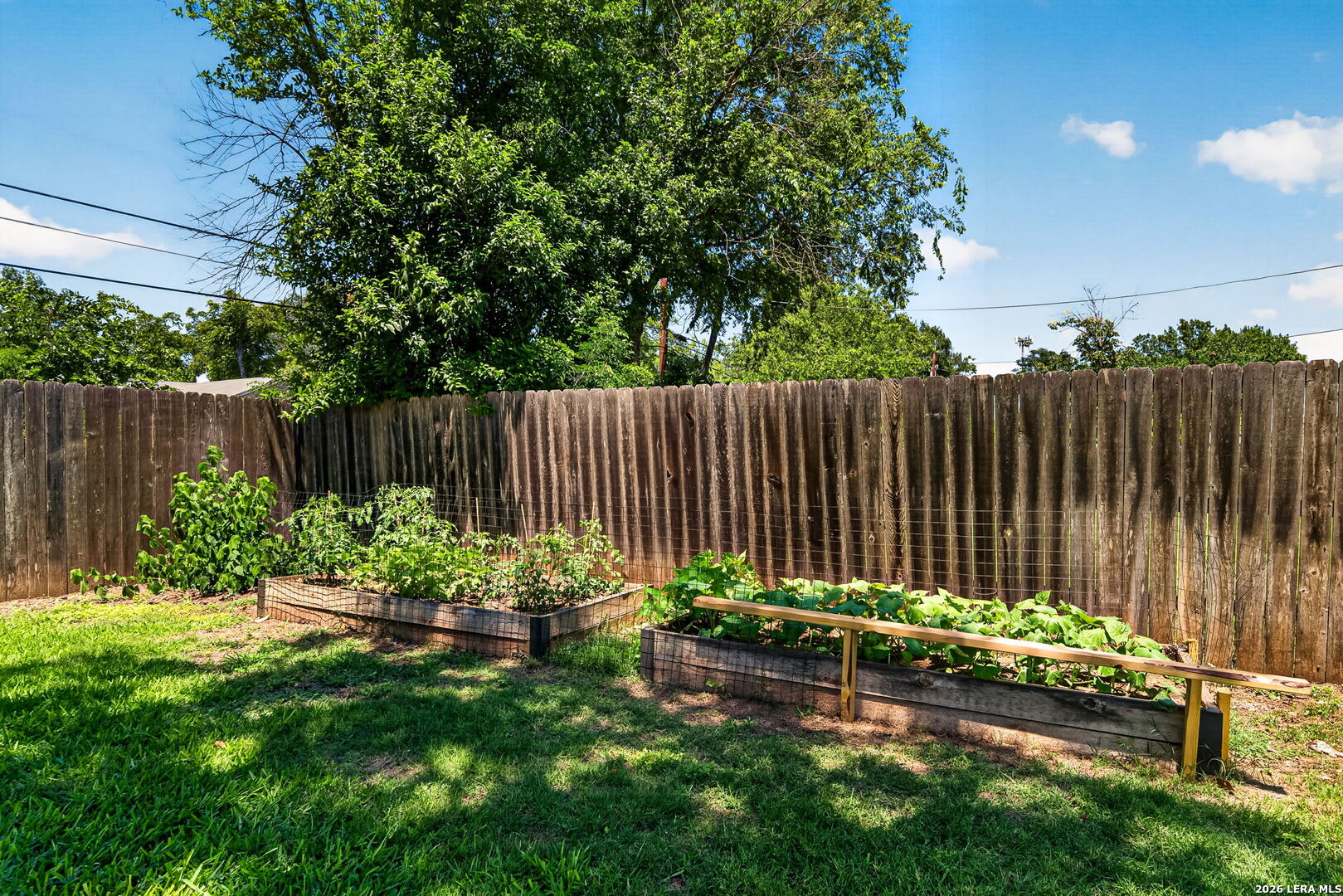 237 Wellesley Boulevard San Antonio TX 78209