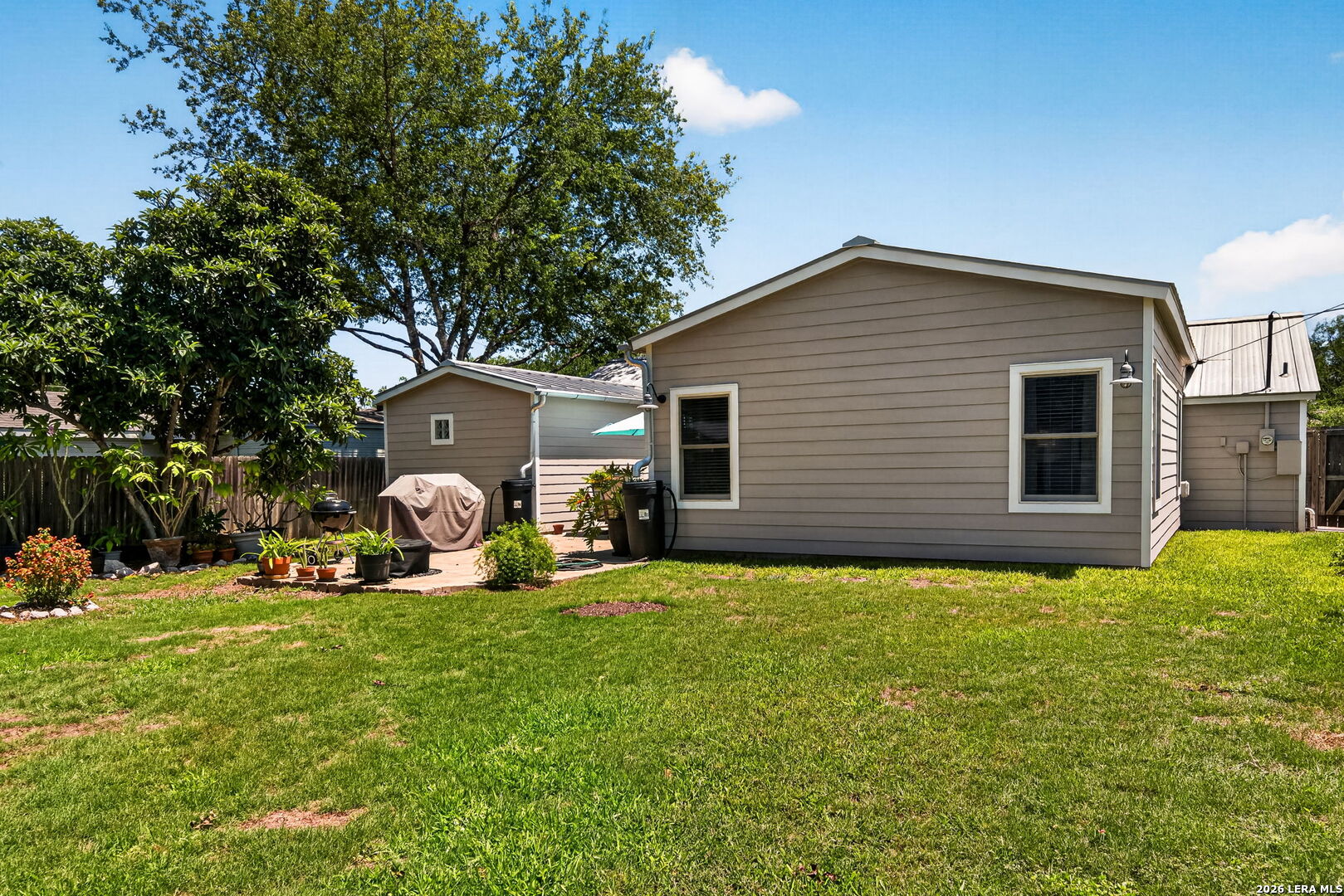 237 Wellesley Boulevard San Antonio TX 78209