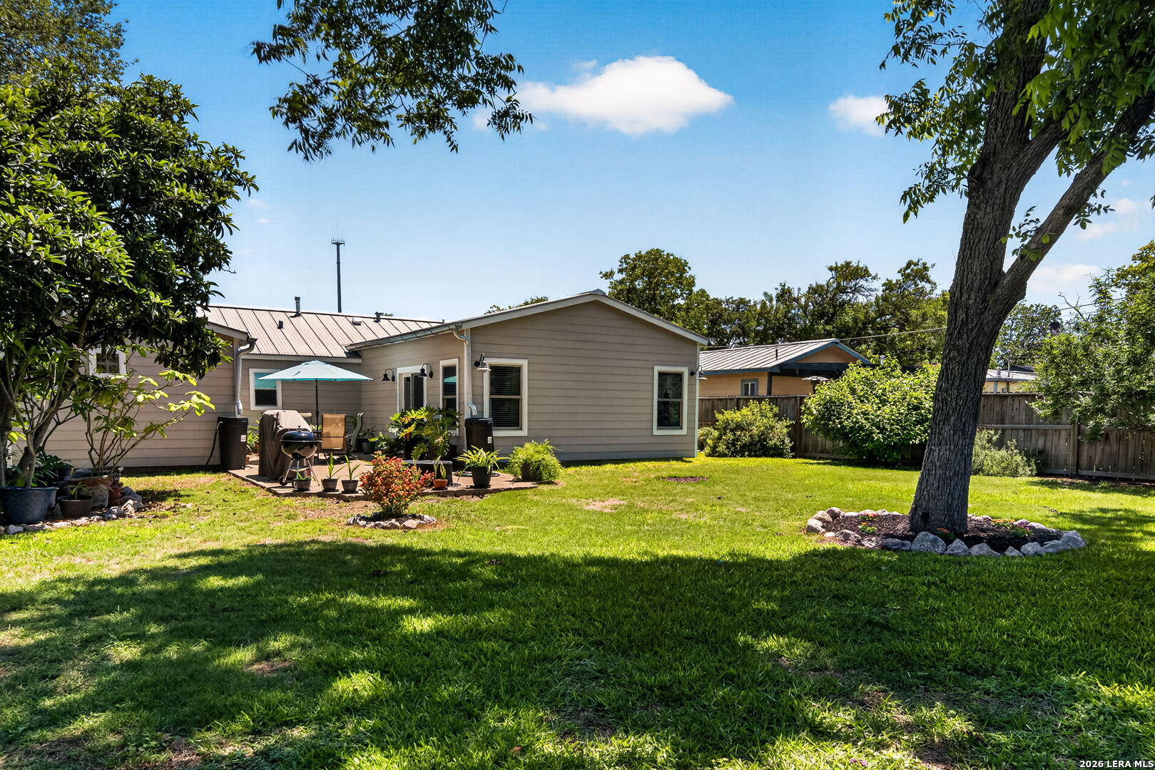 237 Wellesley Boulevard San Antonio TX 78209