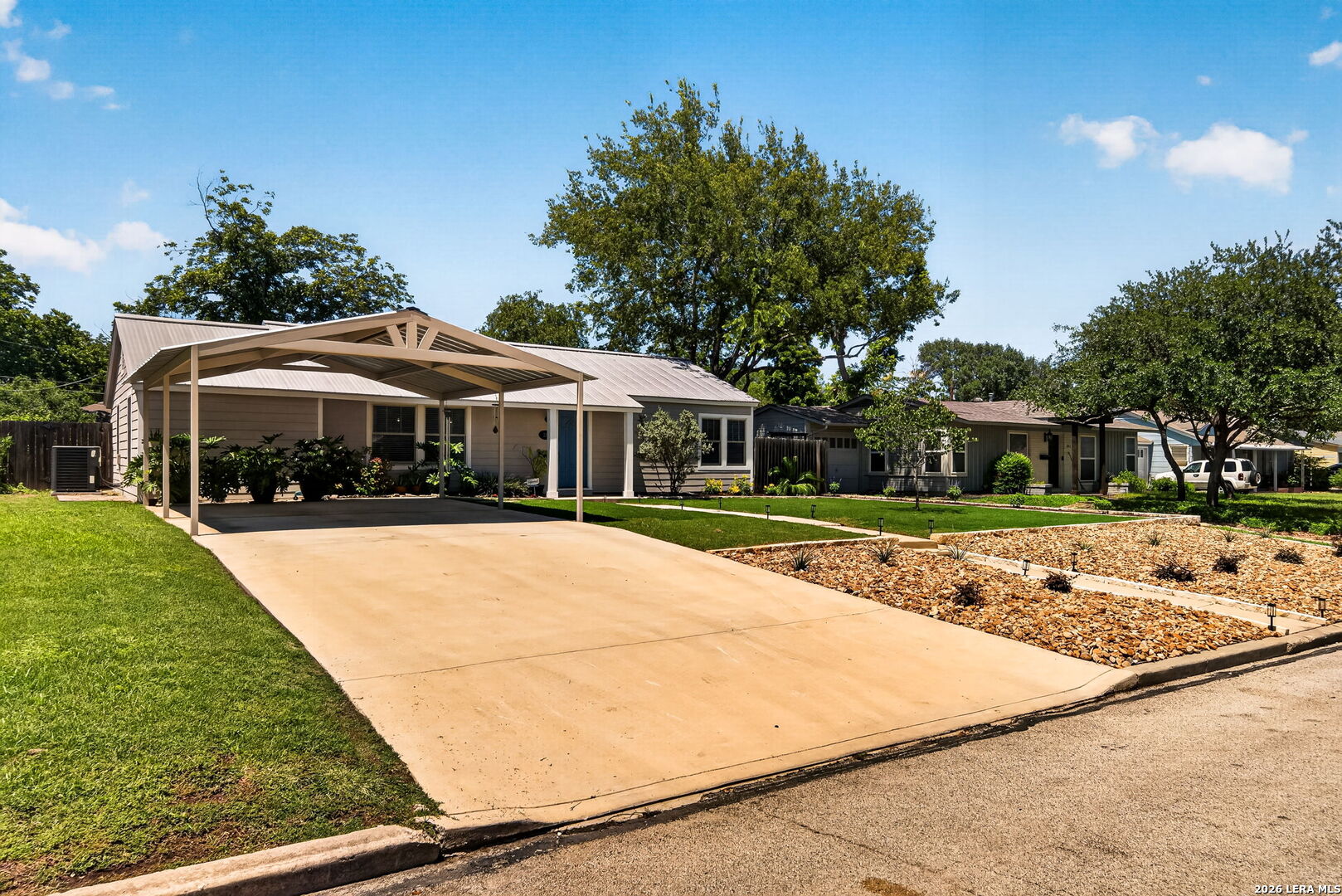 237 Wellesley Boulevard San Antonio TX 78209