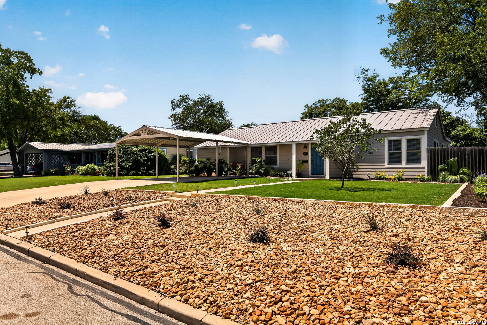237 Wellesley Boulevard San Antonio TX 78209