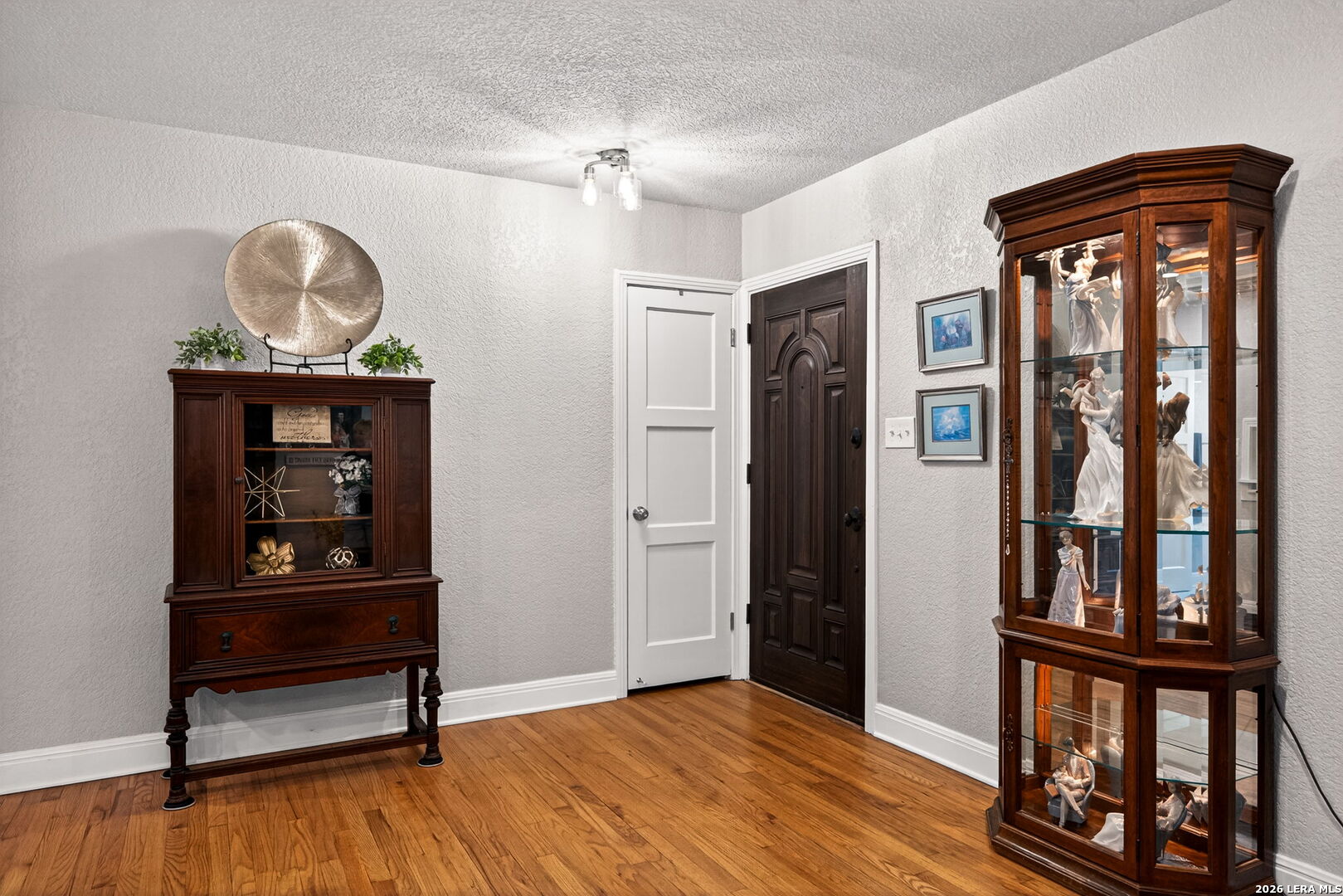 237 Wellesley Boulevard San Antonio TX 78209