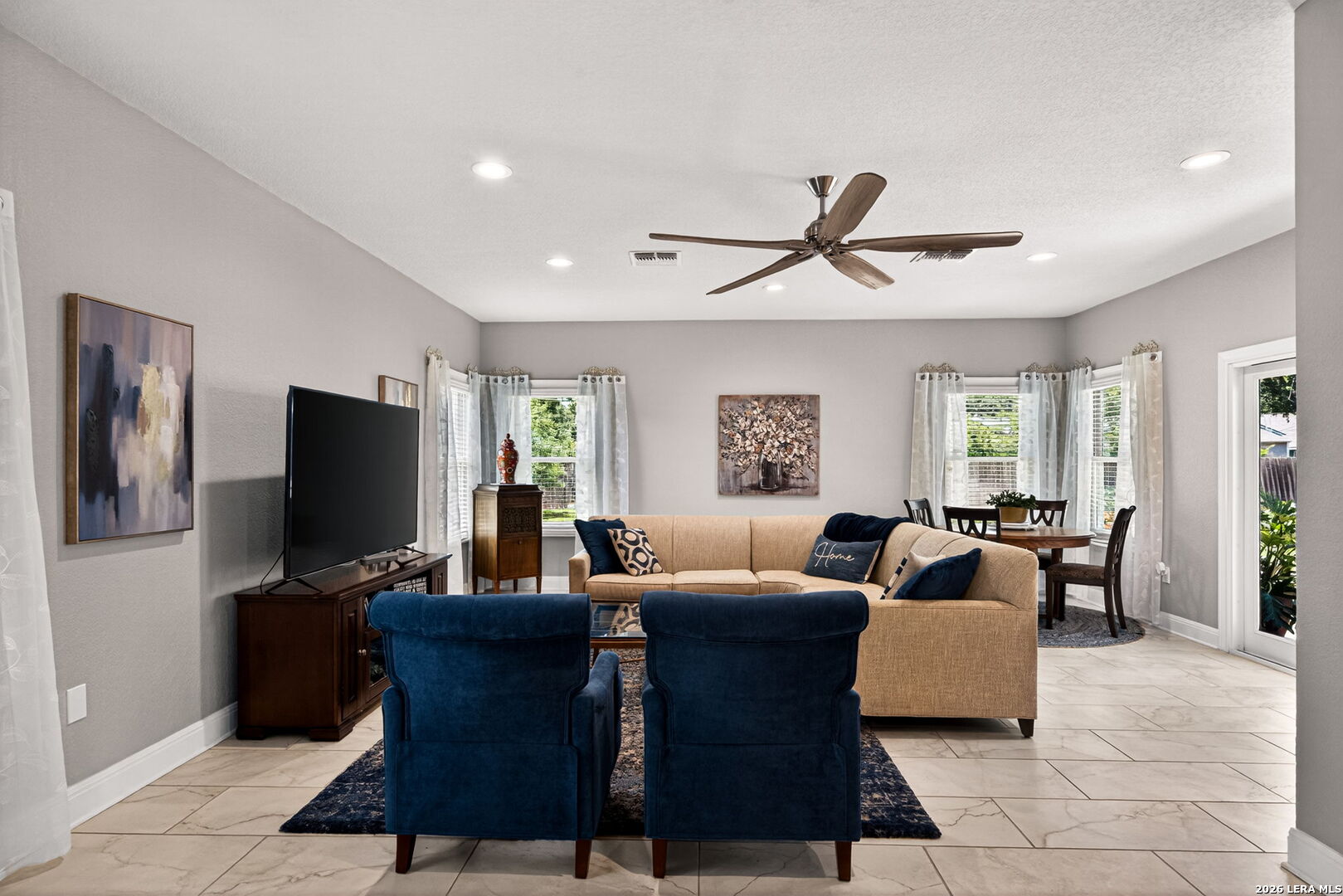 237 Wellesley Boulevard San Antonio TX 78209