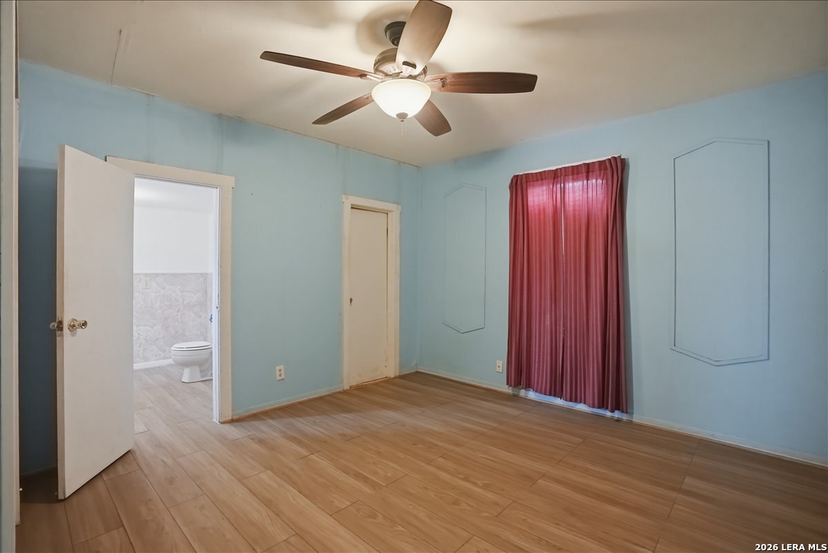 201 S Alta Vista Street Beeville TX 78102
