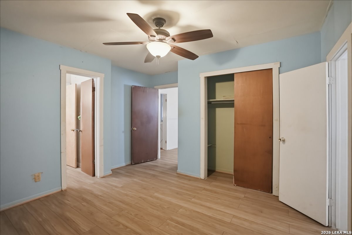 201 S Alta Vista Street Beeville TX 78102
