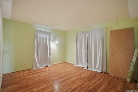 201 S Alta Vista Street Beeville TX 78102