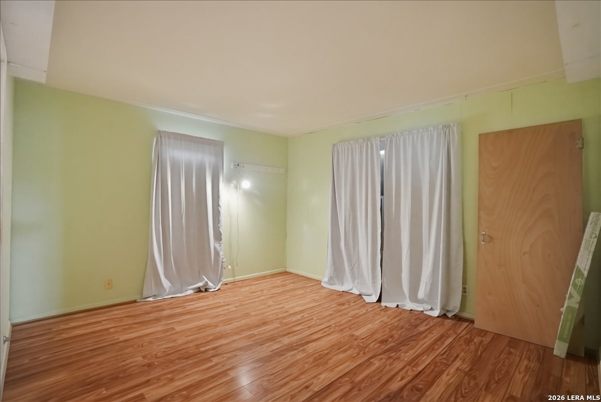 201 S Alta Vista Street Beeville TX 78102