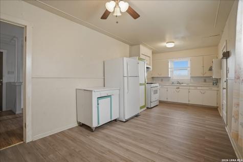 201 S Alta Vista Street Beeville TX 78102