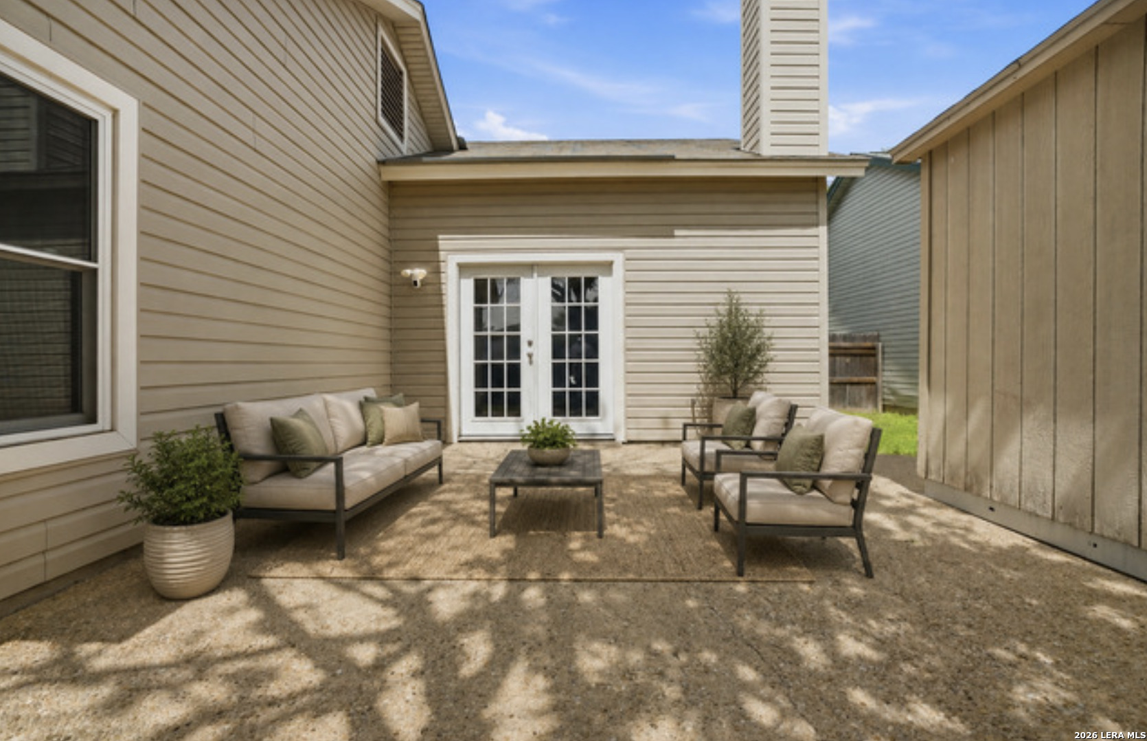 3026 Beacon Field San Antonio TX 78245