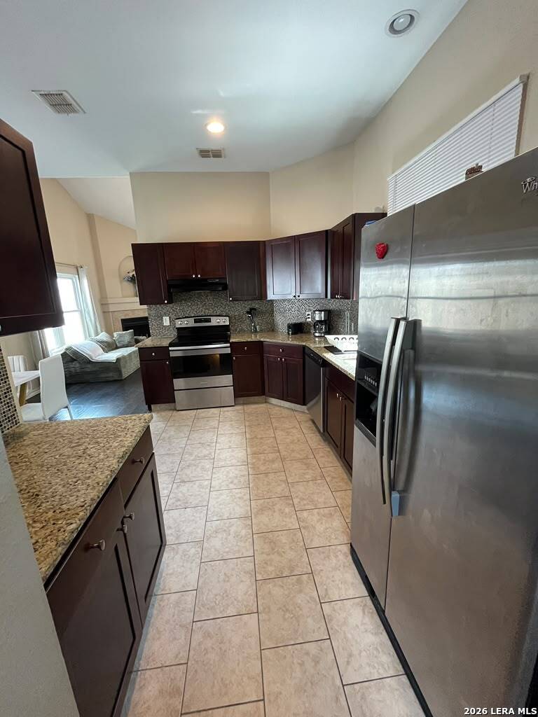 3026 Beacon Field San Antonio TX 78245