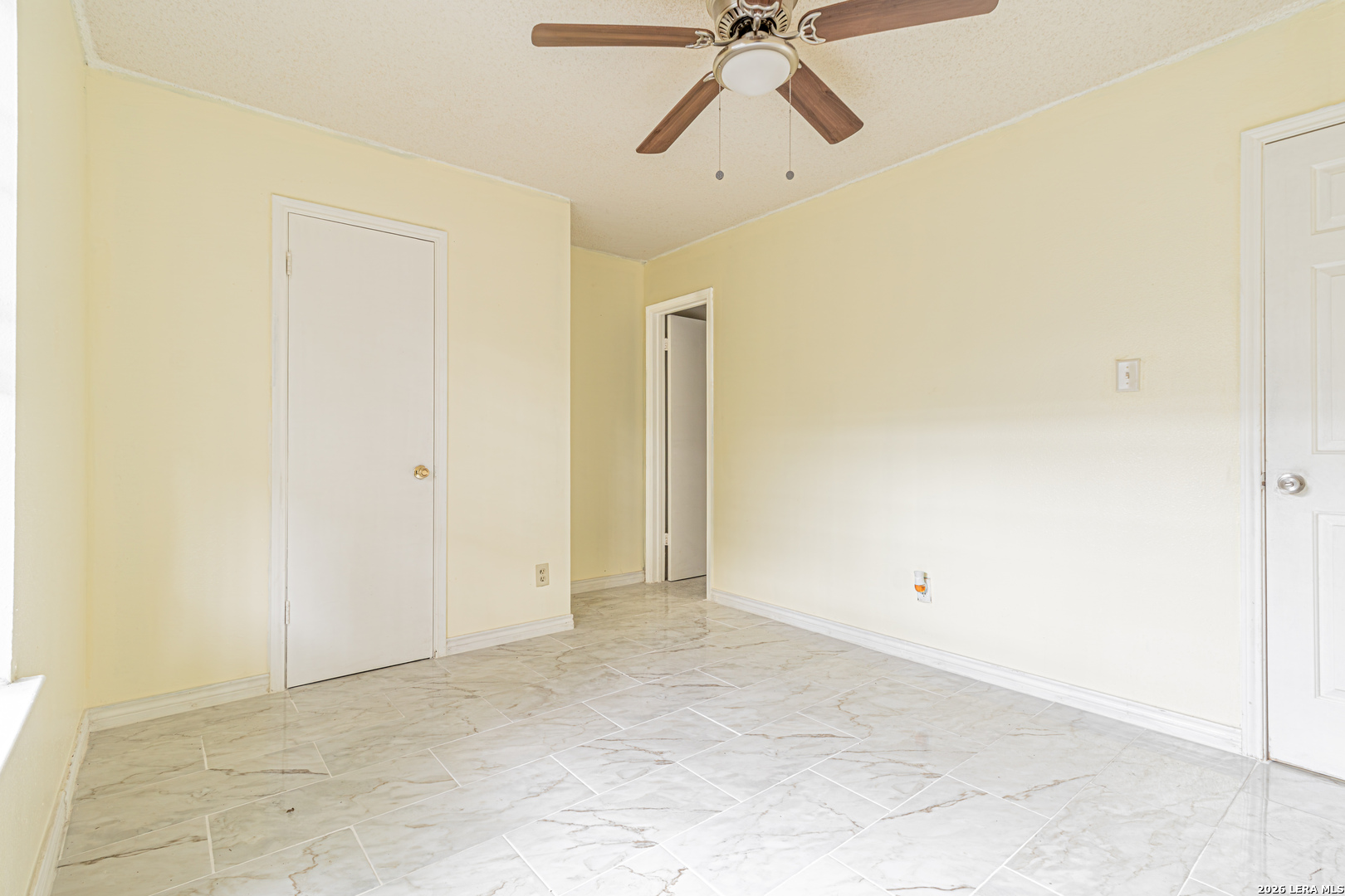 2416 Arbor San Antonio TX 78228