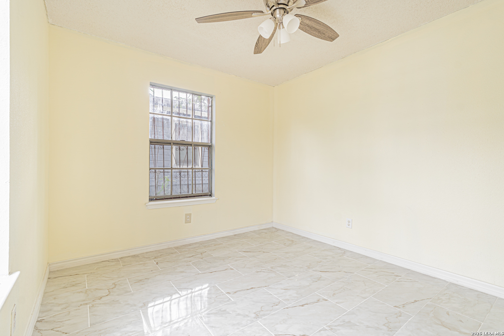 2416 Arbor San Antonio TX 78228