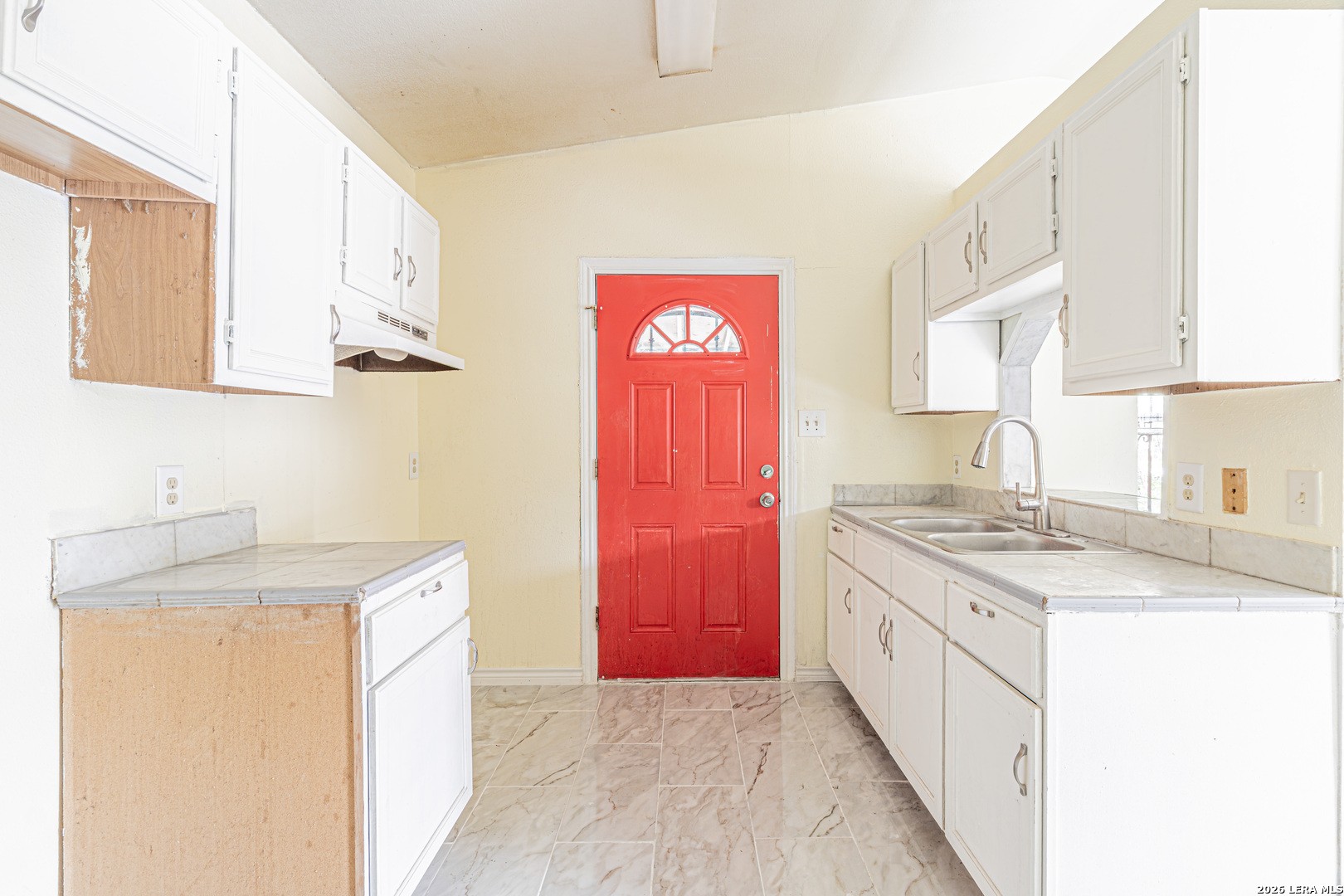 2416 Arbor San Antonio TX 78228