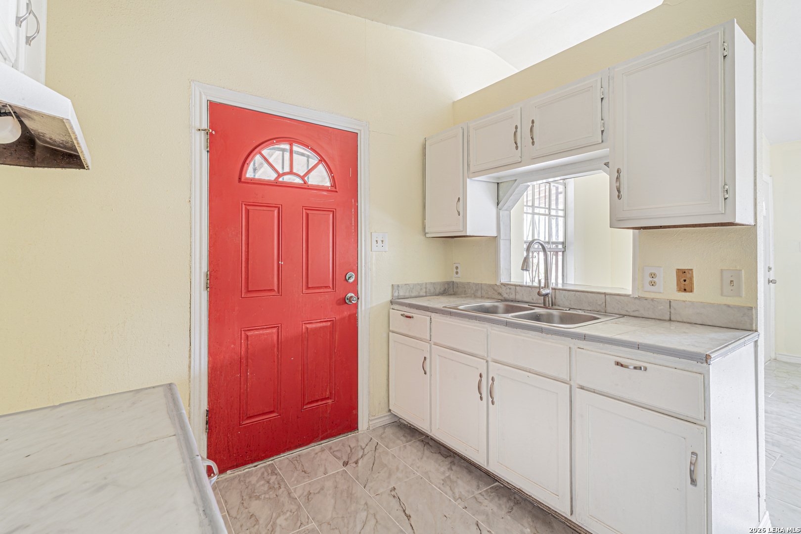 2416 Arbor San Antonio TX 78228