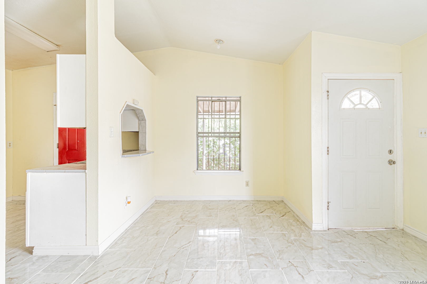 2416 Arbor San Antonio TX 78228