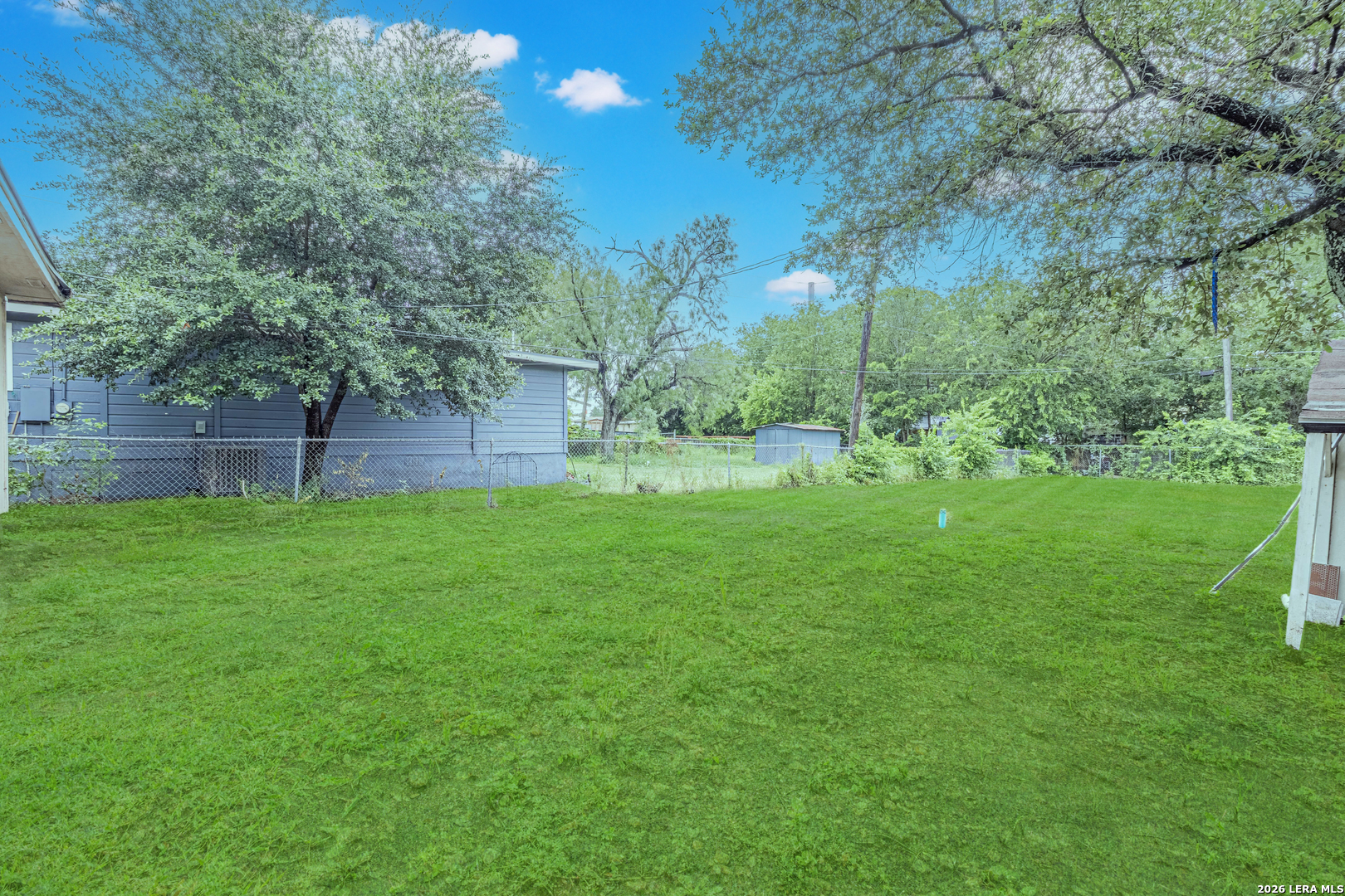 2416 Arbor San Antonio TX 78228