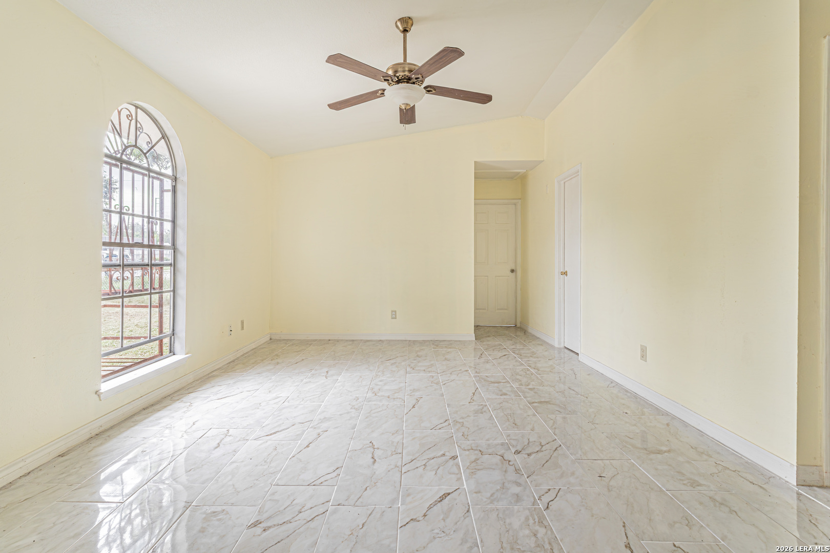 2416 Arbor San Antonio TX 78228