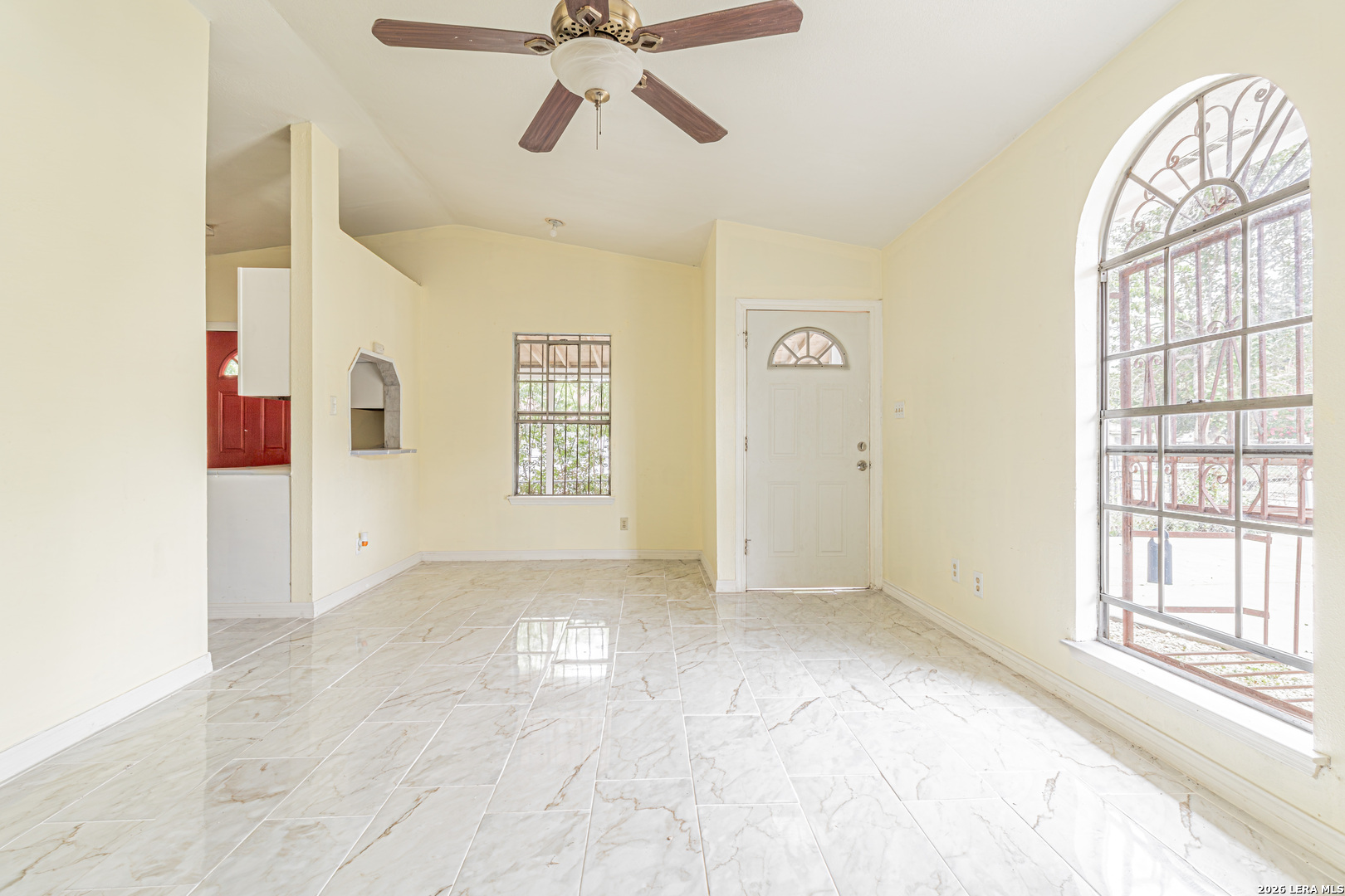 2416 Arbor San Antonio TX 78228