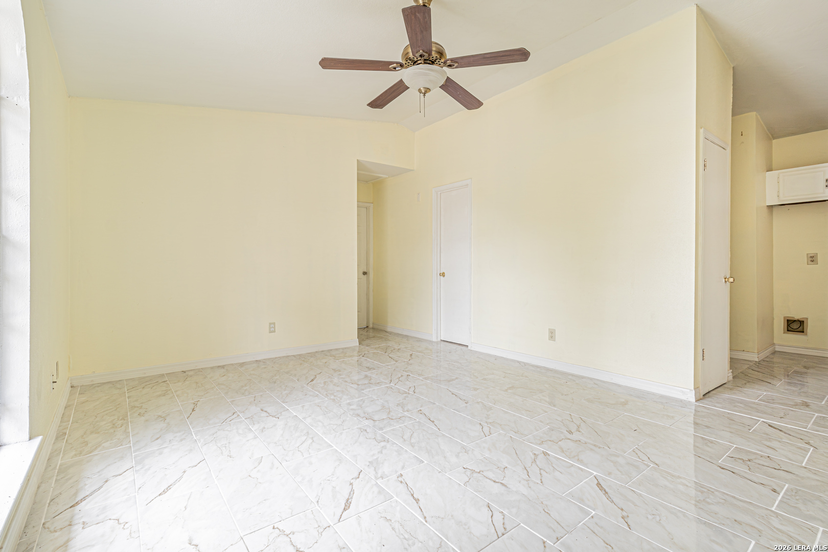 2416 Arbor San Antonio TX 78228