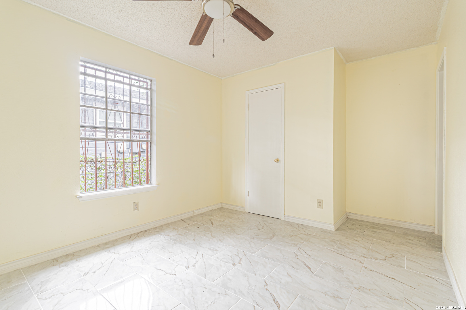 2416 Arbor San Antonio TX 78228