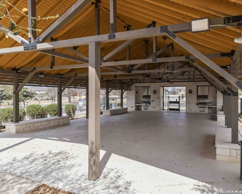 13314 Wood Sedge San Antonio TX 78254