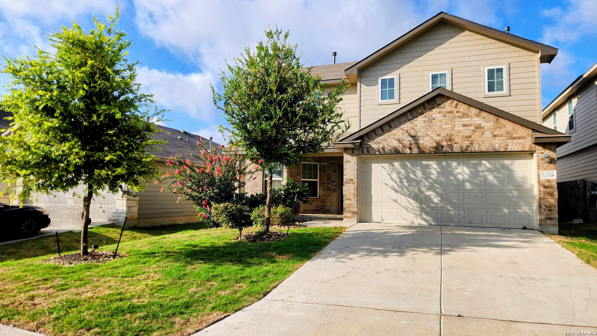 13314 Wood Sedge San Antonio TX 78254