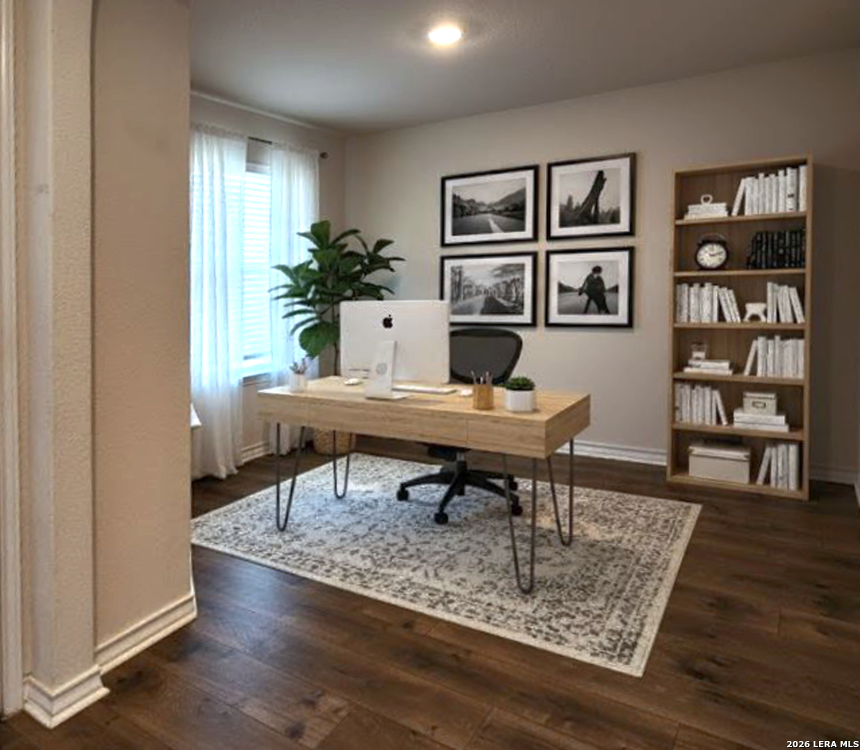 13314 Wood Sedge San Antonio TX 78254