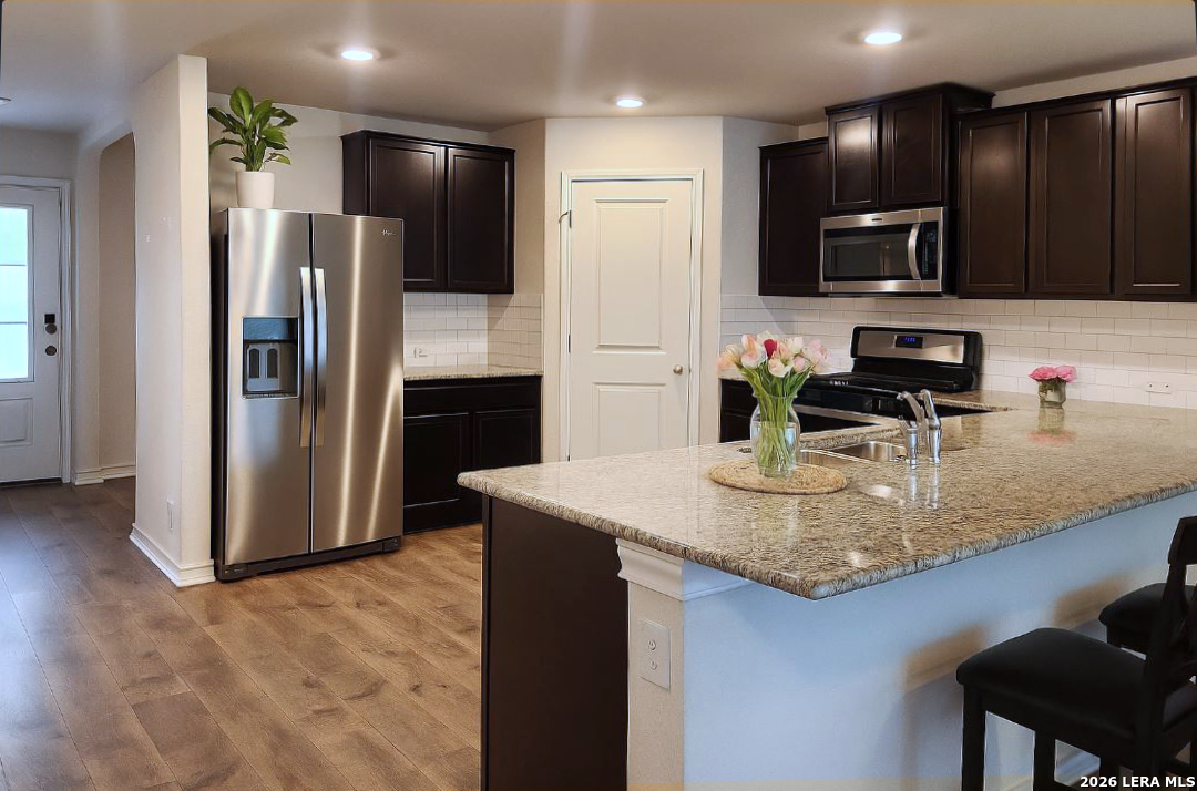 13314 Wood Sedge San Antonio TX 78254