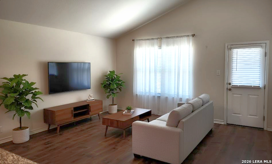 13314 Wood Sedge San Antonio TX 78254