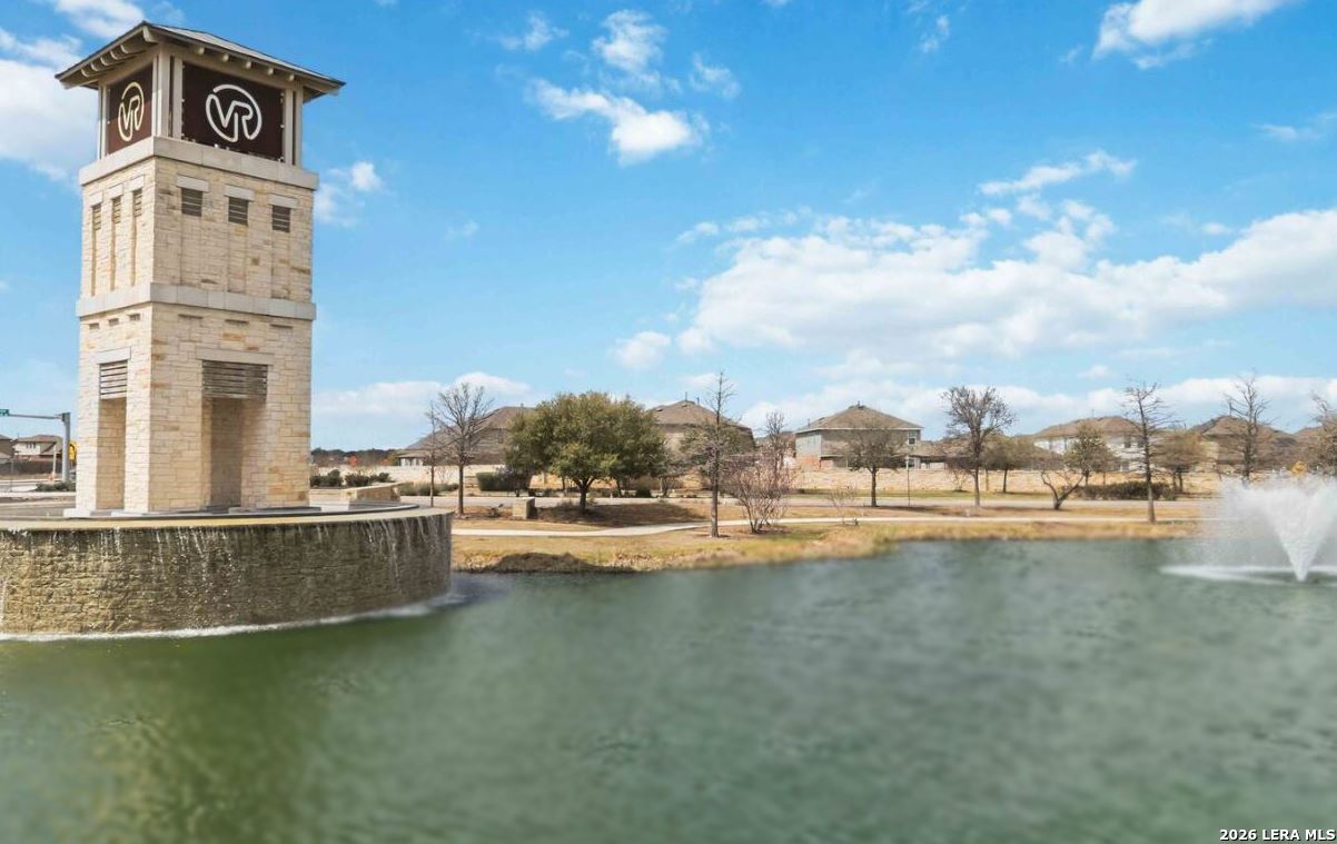 13314 Wood Sedge San Antonio TX 78254