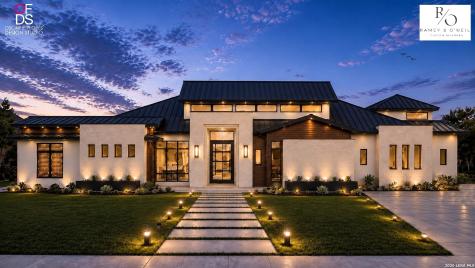 4 Ranch Point Boerne TX 78015