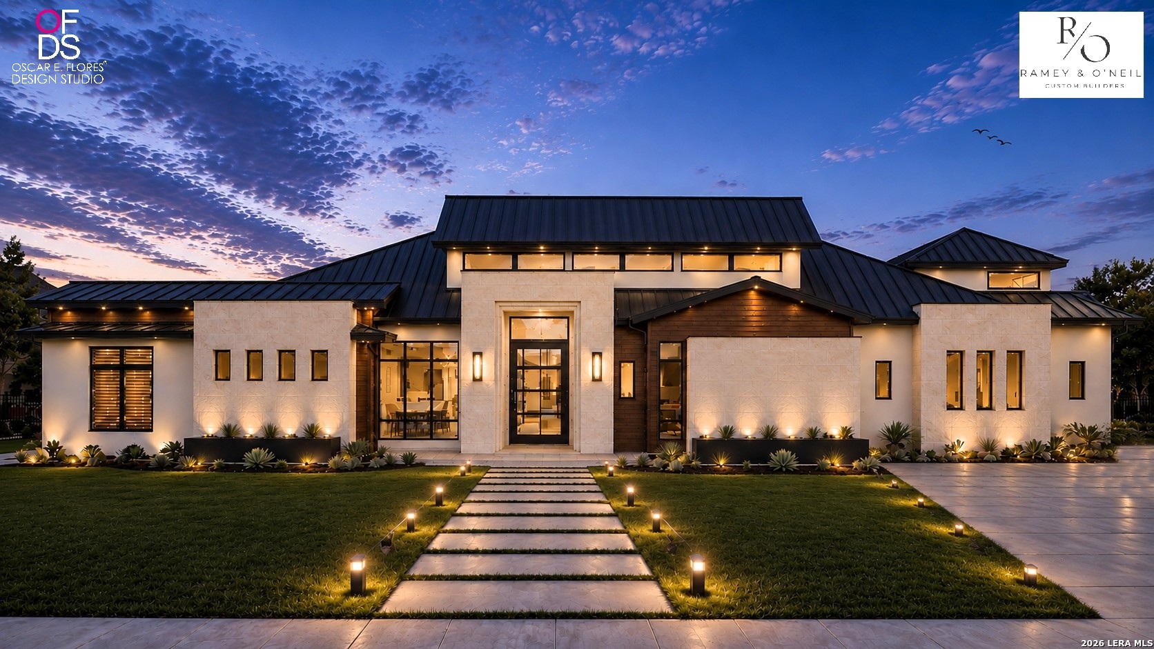 4 Ranch Point Boerne TX 78015