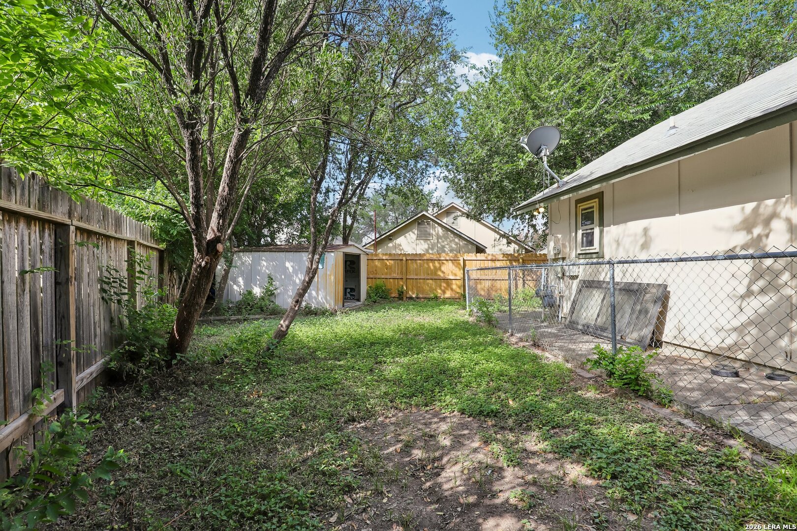 3334 Stone Cave San Antonio TX 78247