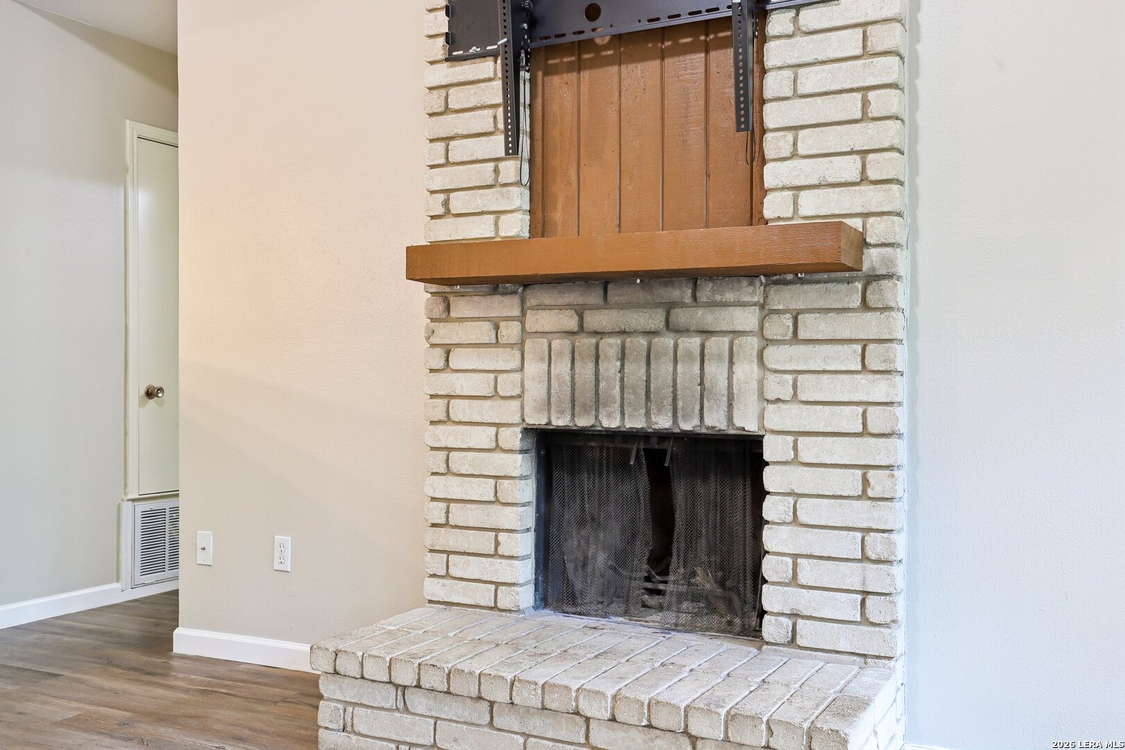 3334 Stone Cave San Antonio TX 78247