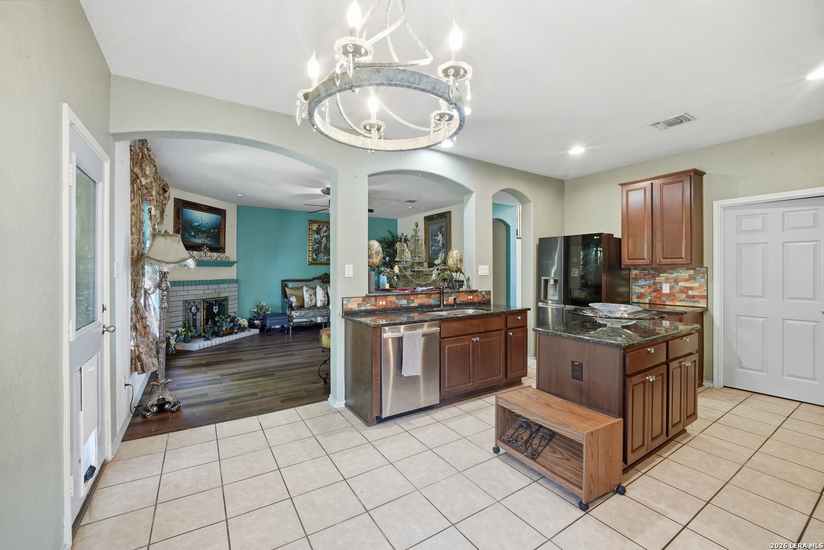 11819 Camp Real San Antonio TX 78253