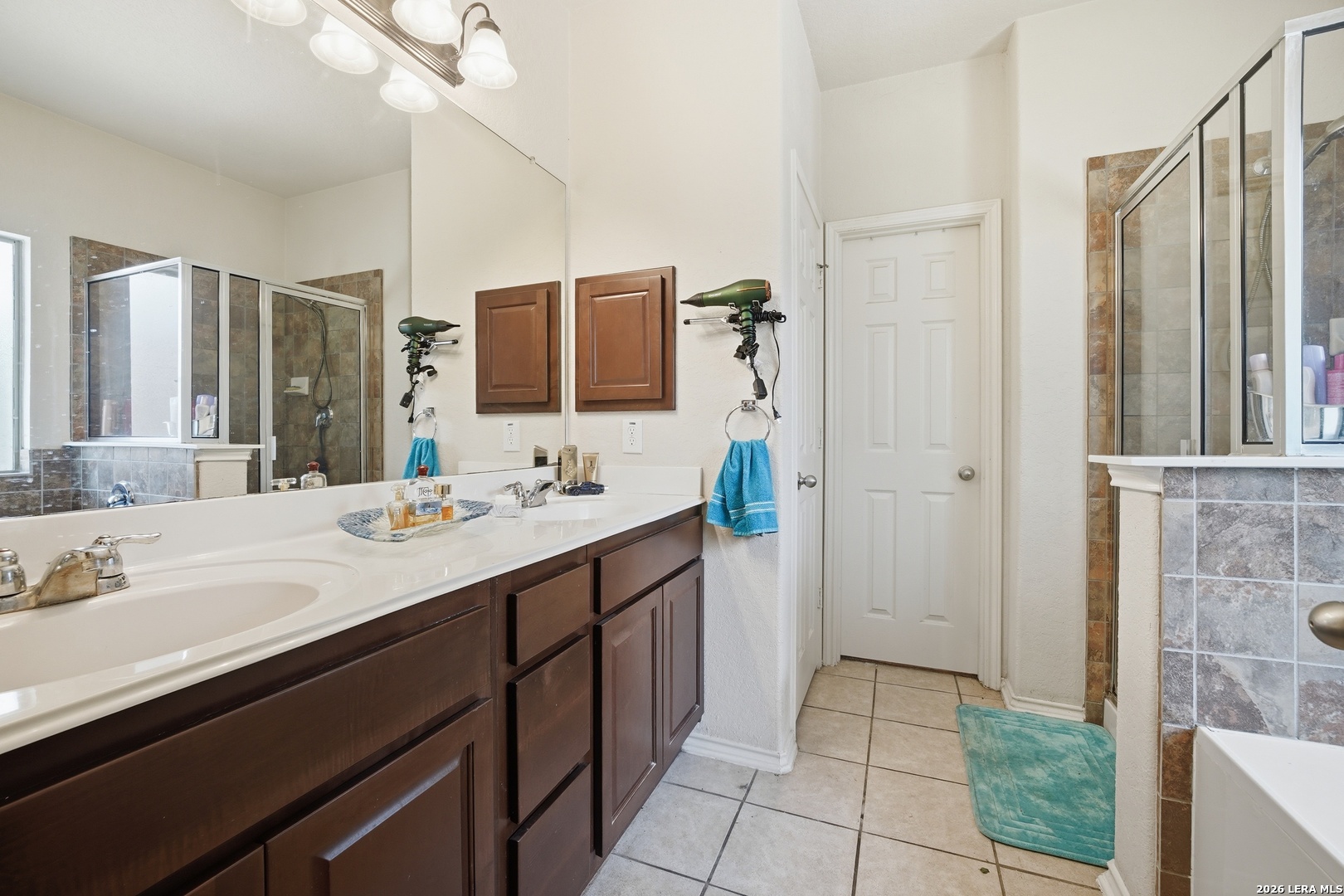 11819 Camp Real San Antonio TX 78253