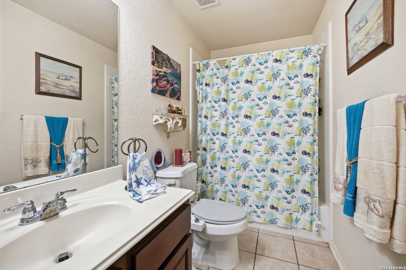 11819 Camp Real San Antonio TX 78253