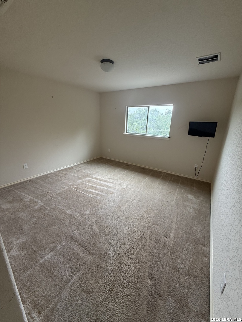 11819 Camp Real San Antonio TX 78253