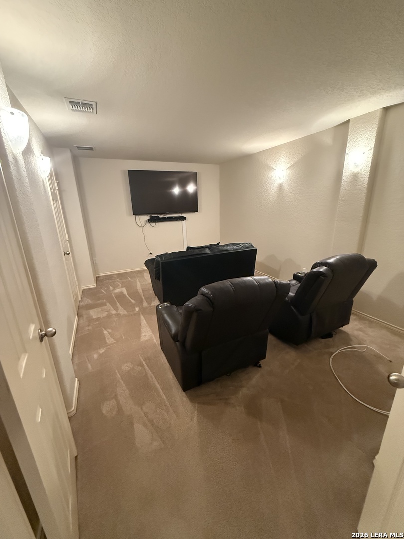 11819 Camp Real San Antonio TX 78253